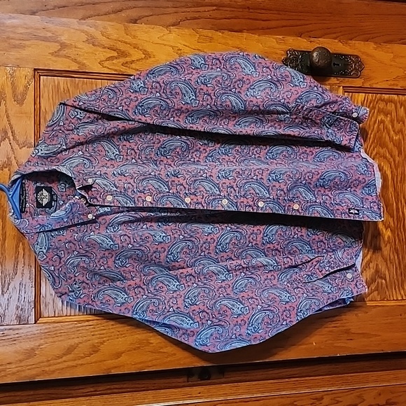 Dockers Other - Dockers shirt